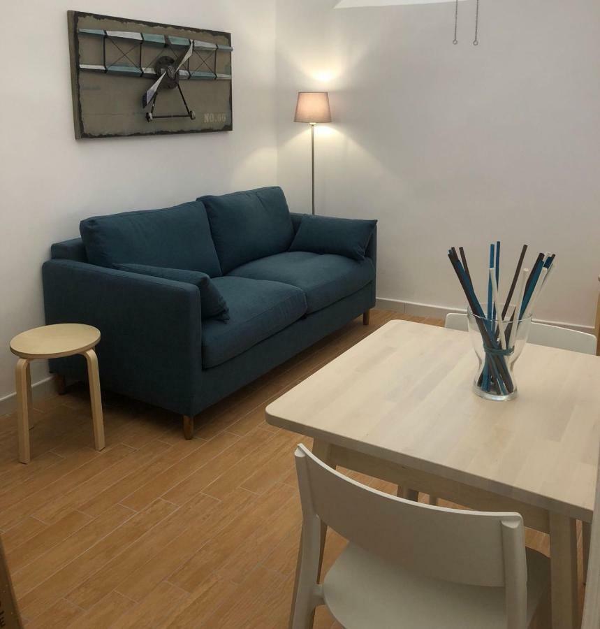 La Petite Maison - Appartamento *