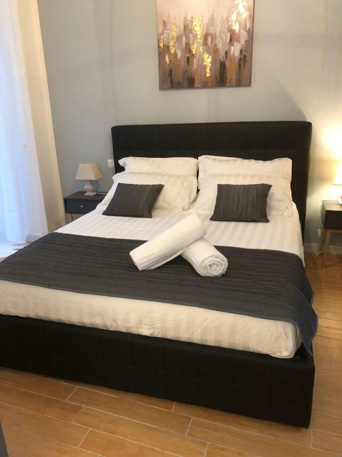 Appartamento La Petite Maison - *