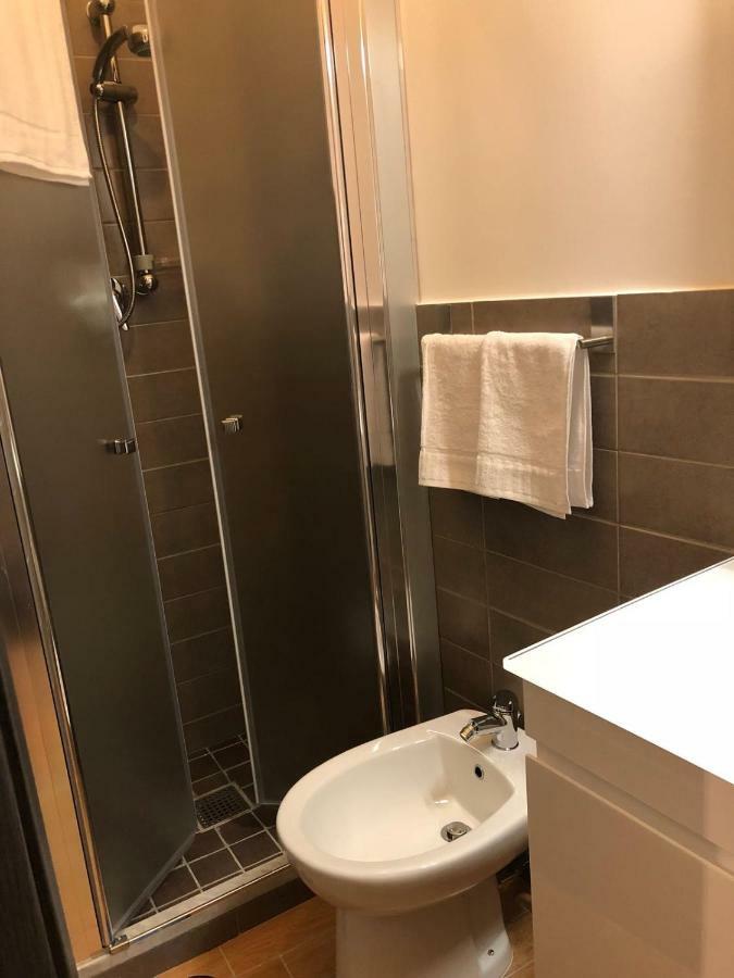 Appartamento La Petite Maison -