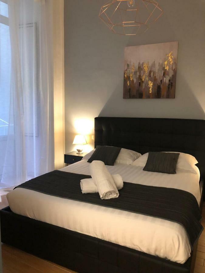 La Petite Maison - Appartamento *